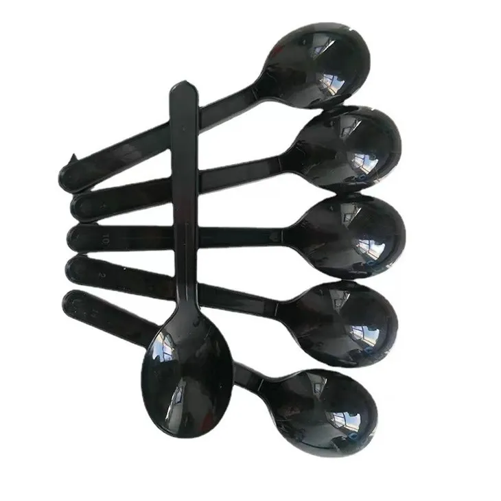 8f768d755069e90d038b6f5c4298dd7