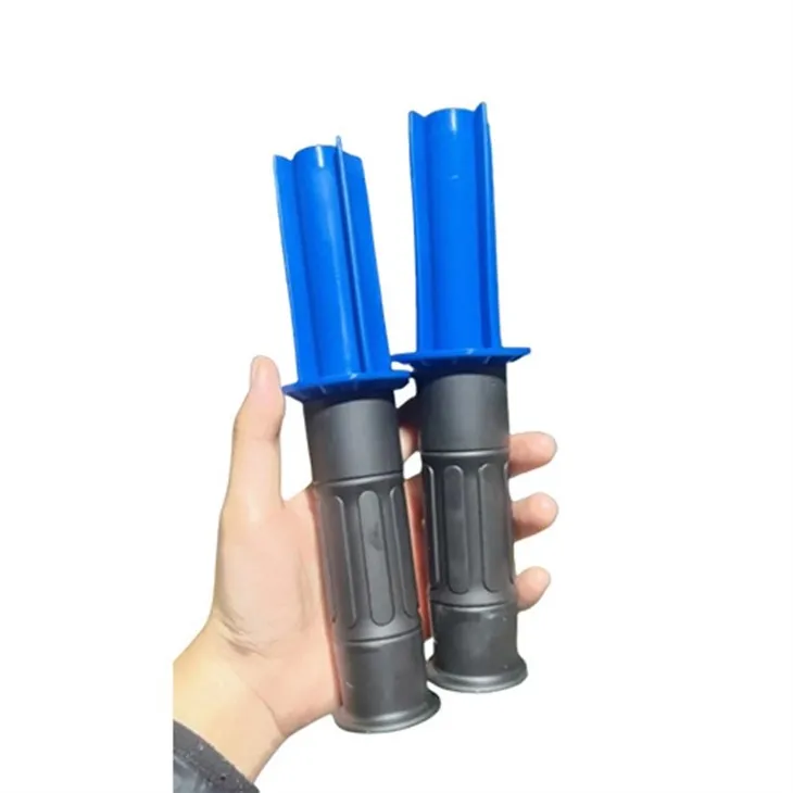 4c97b0fd68d75fa5c6e06f680bbbf9f