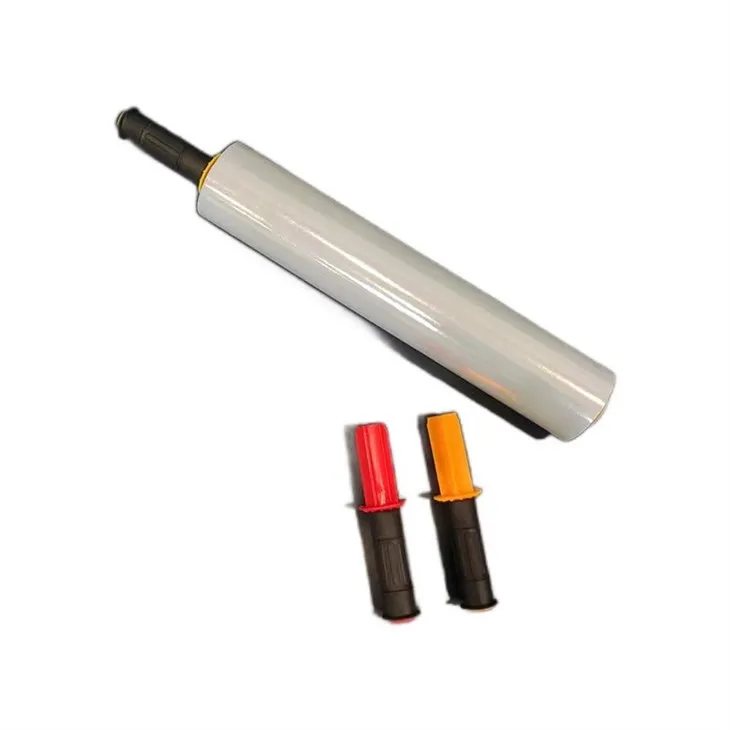 49a0a41d30851b9af6f8cdc91dde186