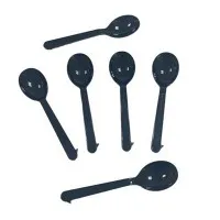 Noże Różne Przyjęcia BBQ