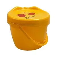 Wielofunkcyjne wiadro stołowe